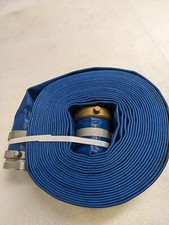 Unbranded blue lightweight for sale  Salt Lake City