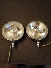 Pair lucas spot for sale  DORKING