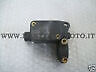 Front brake master usato  Italia