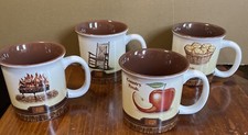 Lot cracker barrel for sale  Inglewood