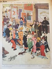 Theatre hennion vallee d'occasion  Expédié en Belgium
