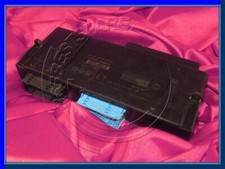 Bmw ies e81 for sale Bmw ies e81 for sale  LEEDS