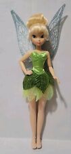 Disney park tinkerbell for sale  Lawrenceville