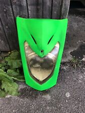 kymco agility 50 plastics for sale kymco agility 50 plastics for sale SOUTHSEA