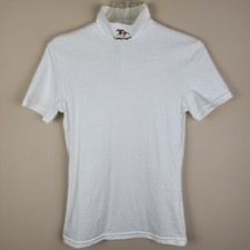 Maglia ornella prosperi usato  Spedire a Italy