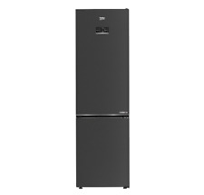 Frigorifero beko b7rcne407hxbr usato  Palma Campania