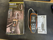 Klein tools et120 for sale  Mcminnville