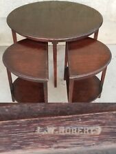 Table basse design d'occasion  Annemasse