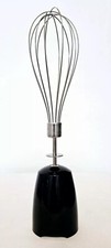 Braun multiquick whisk for sale  IPSWICH
