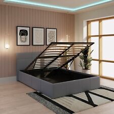 Grey end lift for sale  STOCKPORT