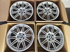 Riginal bmw e90 gebraucht kaufen  Langenselbold