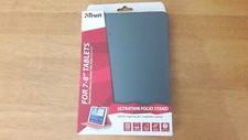 Cover tablet universale usato  Lissone