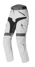 Pantaloni moto touring usato  Cuneo