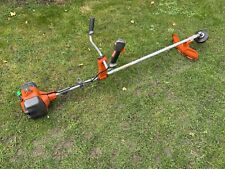 strimmer guard for sale  KNARESBOROUGH