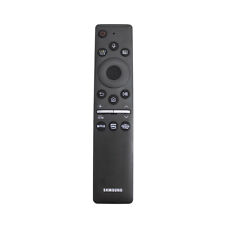 Genuine samsung remote for sale  USA