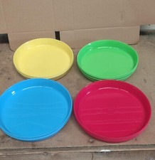 Set multi coloured for sale  GLOSSOP