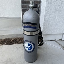 Vintage divers company for sale  Fullerton