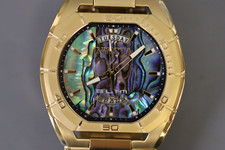 relogio invicta dourado e azul comprar usado relogio invicta dourado e azul comprar usado Enviando para Brazil