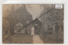 Long marston warwickshire for sale  WELLS