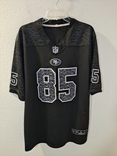 Nike san francisco for sale  San Diego