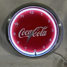 Coca cola light for sale  Cranston