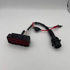Allison transmission harness for sale  Sugar Land