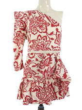 Zara skirt top for sale  LIVERPOOL