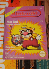 Club nintendo ausgabe gebraucht kaufen  Bruchsal