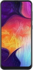 Usado, Samsung Galaxy A50 - 64GB - Xfinity bloqueado - Excelente estado comprar usado  Enviando para Brazil
