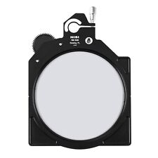 Filtro polarizador NiSi Cinema 4×5,65” cor verdadeira rotativo PL comprar usado  Enviando para Brazil