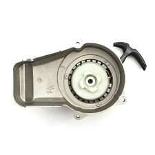 Mini moto pull for sale  COVENTRY