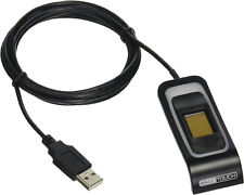 EikonTouch / Imprivata Digitalpersona 700 Finger Print Reader USB WIN10/WIN11 comprar usado  Enviando para Brazil
