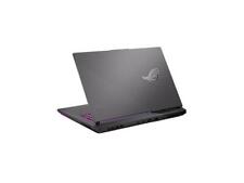 Asus g713pv ws94 for sale  Rogers