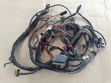 Cablaggio elettrico electric usato  Zandobbio