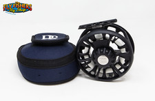 Ross reels evolution for sale  Brookfield