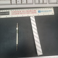 Candelette preriscaldamento or usato  Barzago