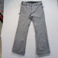 Volcom pants mens for sale  Saint James