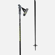 Batons ski tactic d'occasion  Besançon