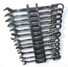 flex combo wrench for sale flex combo wrench for sale Salisbury