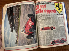 Rivista auto oggi usato  Molfetta