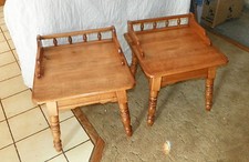 Maple mid century for sale  Joplin