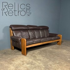 Mid century norwegian for sale  CAMBRIDGE
