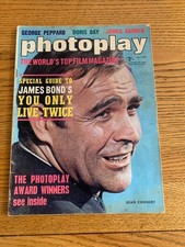 James bond 007 for sale  TUNBRIDGE WELLS