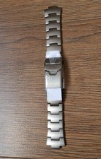 10mm 22mm seiko for sale  DRONFIELD