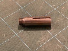 Emco unimat lathe for sale Emco unimat lathe for sale  CHESTER