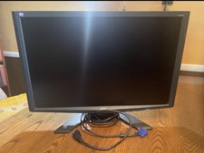 Acer x243w dvi for sale  Verona