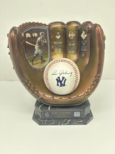 Lou gehrig legacy for sale  Silver Creek