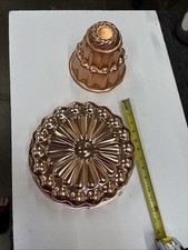 Copper cake jello for sale  Rocklin