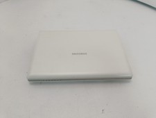 Samsung nc10 netbook for sale  TILBURY