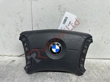 Bmw 2006 2010 for sale Bmw 2006 2010 for sale  LONDON